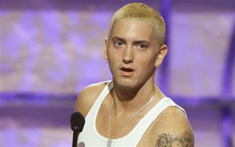 lebt die mutter von eminem noch|Leute: Berichte: Mutter von US